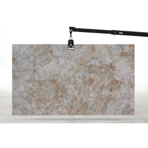 Murion Honed Quartzite Slab Bl.54053