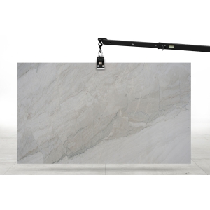 Mirage Honed Quartzite Slab Bl.55411