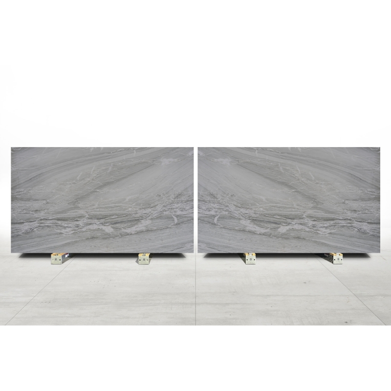 Nuage Honed Quartzite Slab Bl. 55586