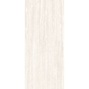 Tivoli White Veincut Megaslim T6 Natural...