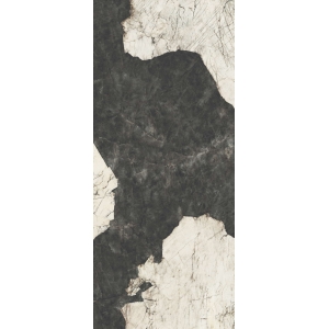 Magma Black & White Megaslim T6 Polished...
