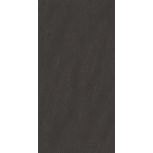 Basaltina Nero Megaslim T6.5-T12 Natural...