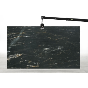 Belvedere Leathered Quartzite Slab