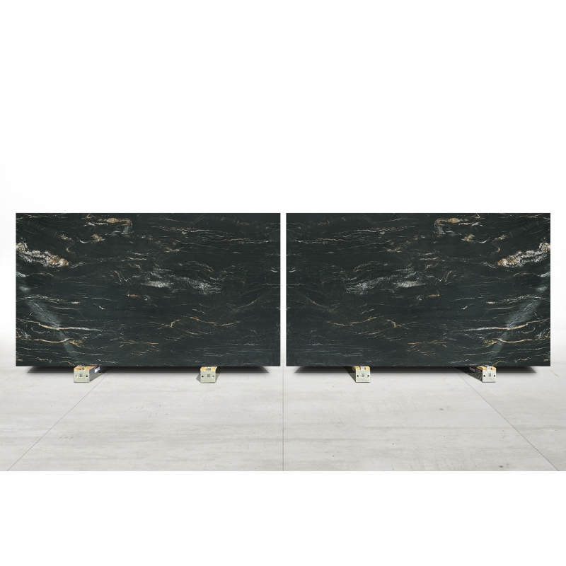 Belvedere Leathered Quartzite Slab Bl.8773