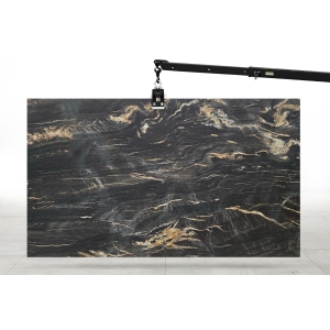 Belvedere Leathered Quartzite Slab Bl.9144