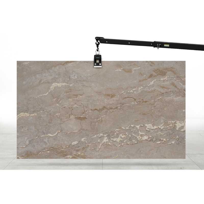 Dolce Vita Honed Dolomite Slab Bl.25029B