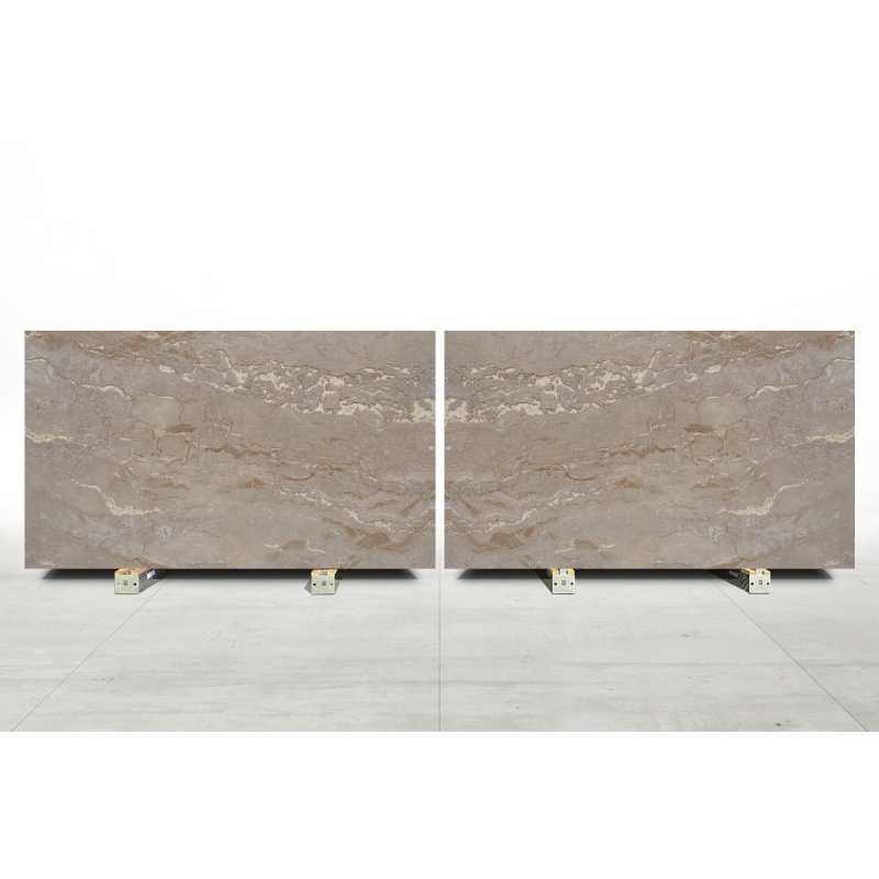 Dolce Vita Honed Dolomite Slab Bl.25029B