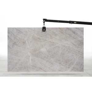 Taj Mahal Leather Quartzite Slab Bl.206777