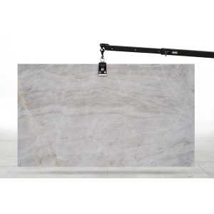 Taj Mahal Honed Quartzite Slab Bl.207130 @ Lux Marble AU