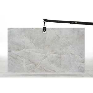 Zurich Honed Quartzite Slab Bl.18705 @ Lux Marble AU