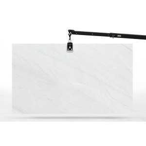 Oasis Honed Quartzite Slab Bl.56839 @ Lux Marble AU