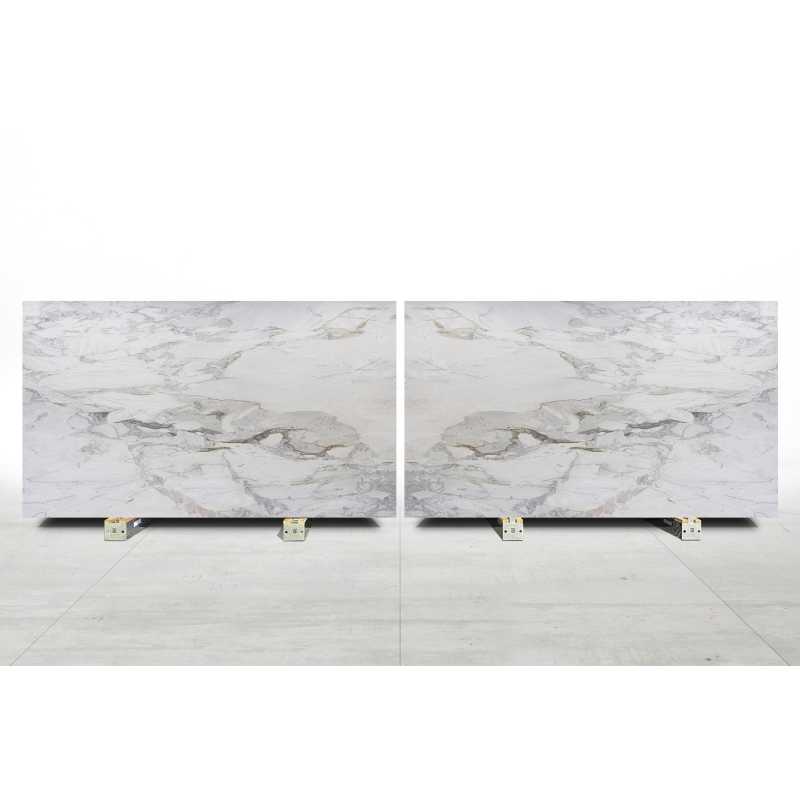 Matarazzo Honed Dolomite Slab Bl.16330
