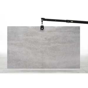 Taj Mahal Honed Quartzite Slab Bl.57271@ Lux Marble AU
