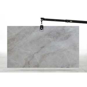 Taj Mahal Honed Quartzite Slab Bl.826 @ Lux Marble AU