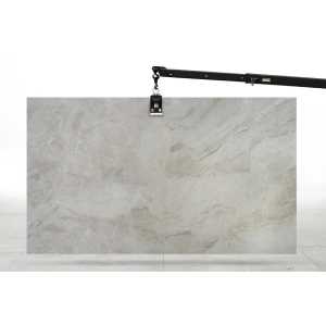 Taj Mahal Honed Quartzite Slab Bl.KLZ125370