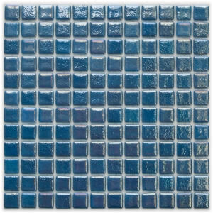 Balmoral Glass Mosaic Tiles