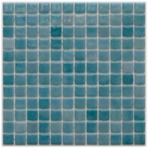 Fiji Glass Mosaic Tiles