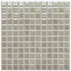 Ibiza Glass Mosaic Tiles