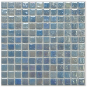 Miami Glass Mosaic Tiles