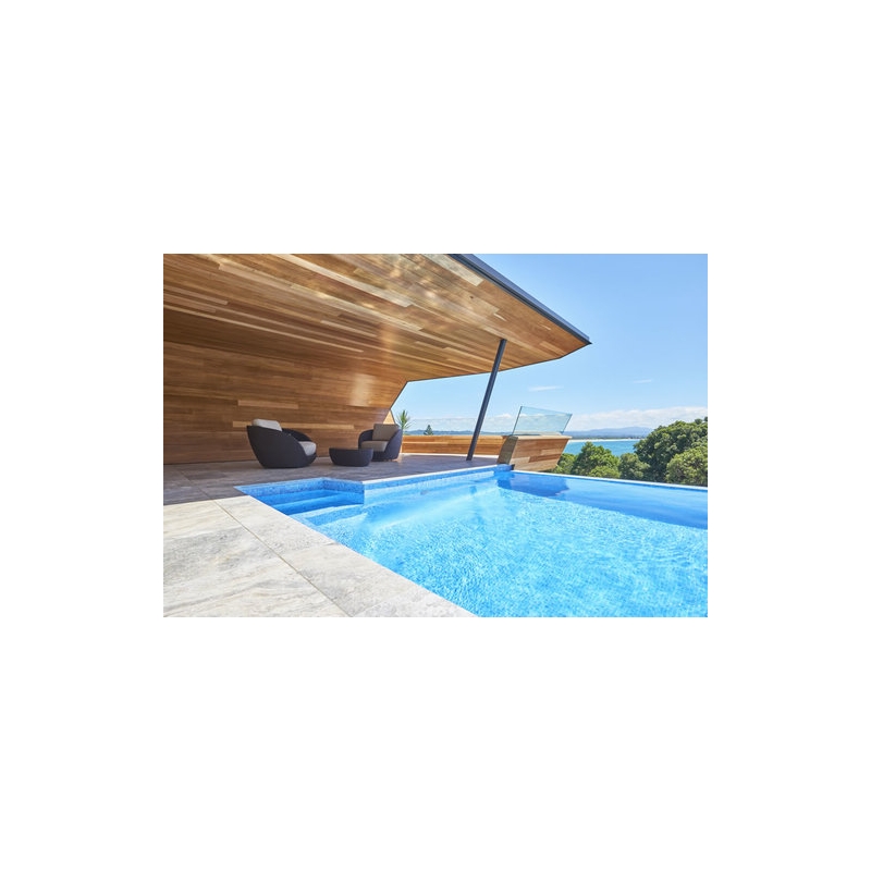 Miami Glass Mosaic Tiles