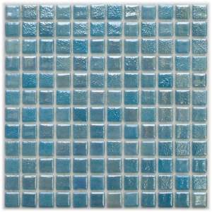 Rio Glass Mosaic Tiles