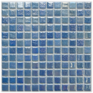 Vegas Glass Mosaic Tiles