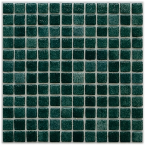 Venice Glass Mosaic Tiles