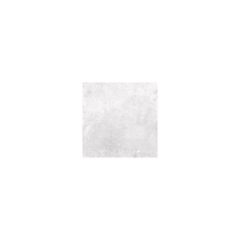 Romestone Argento Natural Porcelain Tile