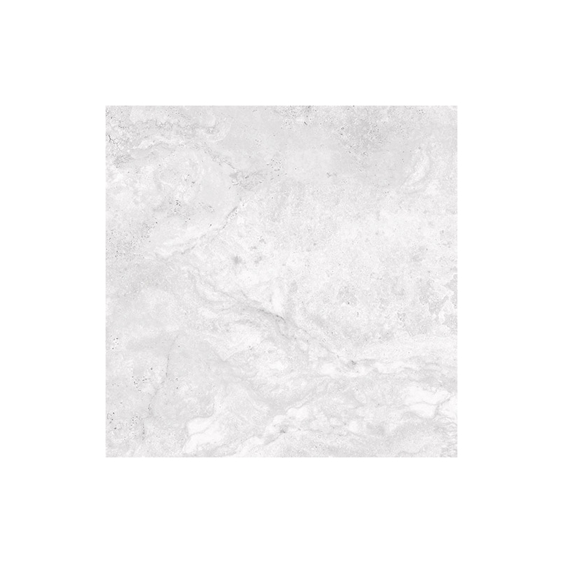 Romestone Argento Natural Porcelain Tile