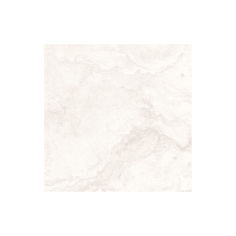 Romestone Bianco Natural Porcelain Tile