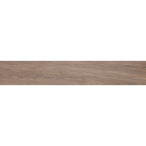 Mywood Ciliegio Natural Porcelain Tile