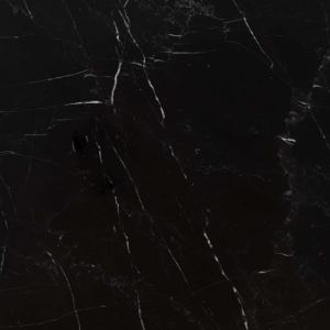 Nero Marquina Spain Polished Marble Tiles