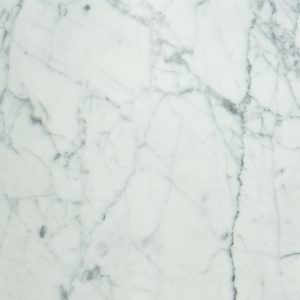 Italian Carrara Gioia Honed Marble Tiles