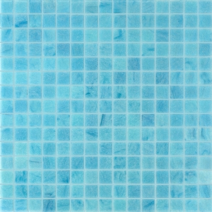 Trend Ocean Aquatica Italian Glass Mosaic Tiles