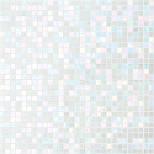 Trend Gypsum Mix Italian Glass Mosaic Tiles