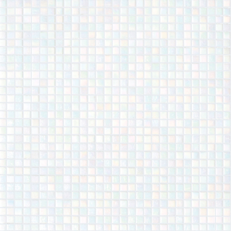 Trend Shell Mix Italian Glass Mosaic Tiles