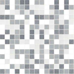 Trend Tradition Mix Italian Glass Mosaic Tiles