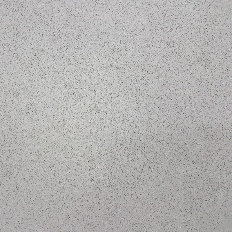 Milan Grey Brushed HD Terrazzo