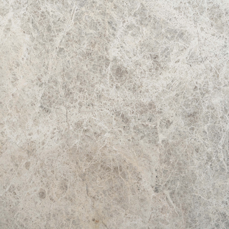 Tundra Grey Honed Limestone Tiles