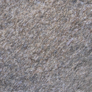 Alpine Gold Capping Granite