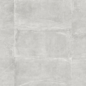 Harmony Pearl Rectified Porcelain Tiles