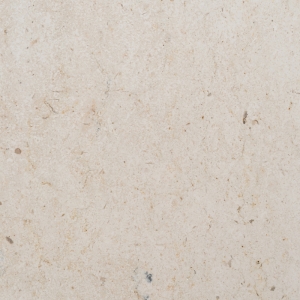 Bianca Imperial Polished Limestone Tiles