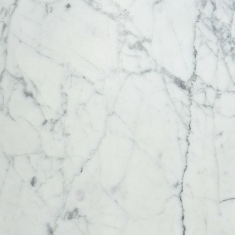 Carrara Gioia Venatino Honed Marble Tiles