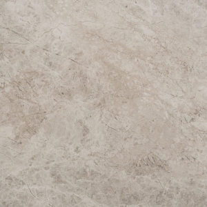 Tundra Grey Honed Limestone Tiles