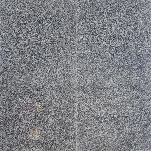 Diamond Grey Polished Granite Tiles