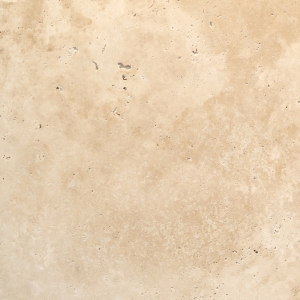 Classico Light Unfilled Honed Travertine Tiles