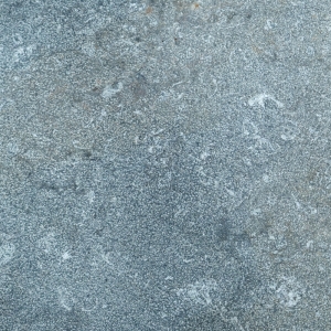 Pietra Mocha Antique Paver Limestone