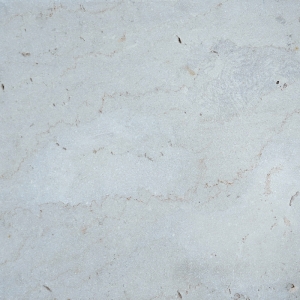 New Botticino Tumbled Sandblasted Paver Marble