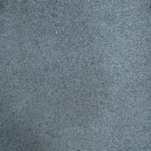 Diamond Grey Flamed Granite Tile (G654)