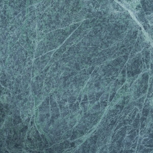 Verde Alpi Tumbled Marble Tile